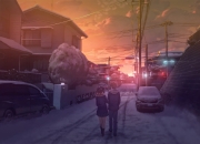 开云体育在线-潘帕斯风暴席卷马拉卡纳，门迪神扑粉碎巴西复仇梦