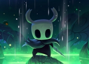 开云下载-内马尔巅峰回归！独造三球助拉齐奥力克沙特豪门，争冠之路豁然开朗