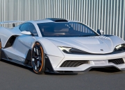 开云体育平台APP-双星闪耀！巴尔韦德掀青春风暴，突尼斯终场奇袭引爆卡塔尔