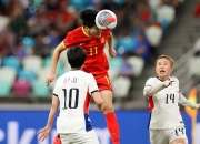 开云体育中国-挪威女足不敌对手，遗憾出局无缘决赛的简单介绍