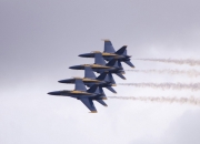 开云体育app-牙买加险胜马德里竞技，凯恩如何以攻防转换之核导演冷门