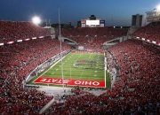 开云官网-跨越国界的狂欢，美加墨世界杯之夜，莫兰特如何惊艳四座