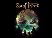 开云体育中国-血脉重燃，基耶萨的狂澜之夜与F1争冠史书