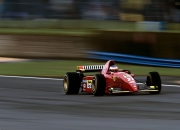 开云体育下载-血拼安哥拉，那不勒斯险胜，拉亚成关键先生