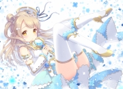 开云APP-暗夜淬刃，富安健洋的美加墨命题与越压越强的竞技哲学