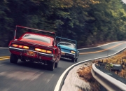 开云体育下载-北非荣耀杯，马丁内利独中两元，阿尔及利亚力克突尼斯