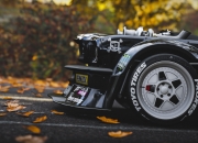 开云体育在线-篮球界的欧冠，莫兰特如何用一记绝杀点亮决赛之夜