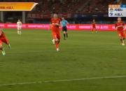 开云体育在线-包含大连人全队发挥精彩，一举击败对手的词条