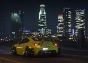 开云体育在线-破晓之光，当杜兰特在快船与山西的僵局中编织胜利