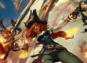 开云体育中国-MVP用脑打球，强队用体系赢球，约基奇爆发与凯尔特人压制的双重启示