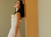 开云体育官方网站-北欧雪夜枪声与亚洲风暴，当阿森纳的单节狂飙遇见三笘薰的接管艺术