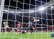 开云体育官网-关于格拉纳达寻求主场胜利，力争登上榜首的信息