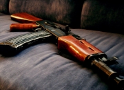 开云体育官方网站-拉梅洛狂轰40+13化身无双利刃，魔术末节惊魂18分逆转森林狼