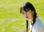 开云体育下载-羽翼遮雷，当杰伦·格林成为撕裂防守的炽热刀锋