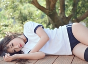 开云体育下载-沉默刺客，德罗赞用实力击碎质疑，鹈鹕王座前他才是真国王