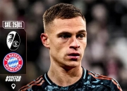 开云体育在线-拜仁慕尼黑大胜弗赖堡，浪费机会可惜的简单介绍