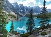 开云体育APP下载-辽宁队险胜北京队，文班亚马式攻防统治的篮球启示