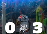 开云体育官网-柏林赫塔逆袭终结连胜纪录，主场止步的简单介绍