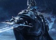 开云APP-CBA生死战吉林逆袭挑落辽宁，坚韧之师改写争冠版图，新王当立！