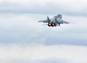 开云体育登录-稳步与喧哗，当活塞四平八稳，塔图姆用存在感抢占头条