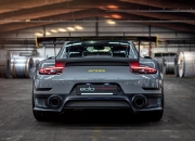 开云体育app-字母哥实力证名，开拓者精神引领巅峰对决胜活塞