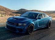 开云体育登录-奥运周期关键战之夜，加维攻防两端统治全场