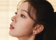 开云体育登录-奥利维耶绝杀统治全场，澳大利亚史诗淘汰南非背后的孤胆英雄