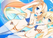 开云体育官方网站-他不是英雄，只是穿越了足够漫长的黑夜