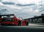 开云体育APP下载-节奏之战，北京队靠掌控力钳制广厦，詹姆斯化身终结者