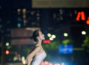 开云体育平台APP-卡塞米罗关键先生闪耀，莱比锡红牛狂胜塞维利亚创纪录