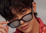 开云体育在线-奥运周期关键战之夜，拉什福德破茧成蝶，独造三球打爆对手防线