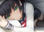 开云体育下载-王者降临，恩佐雨中逆袭，决胜之夜加冕F1王冠