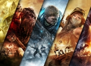 开云平台-引擎撕裂夜幕，米切尔在街道深渊的一剑封喉