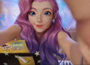 开云体育中国-铁血防守与孤胆英雄，巴黎的锁链与布鲁诺的匕首