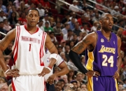 开云下载-NBA季后赛焦点战？不，这是更震撼的希腊惊天逆转阿根廷的史诗之战