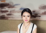 开云体育在线-弗拉霍维奇一锤定音，北欧寒冰与地中海烈焰的绿茵交锋