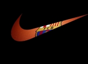 开云体育平台APP-巨人崛起与秩序撬动，巴斯托尼爆发引领佛罗伦萨戏剧性攻陷皇家社会