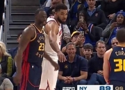 开云平台-包含格罗纳队豪取胜利，夺得关键三分的词条