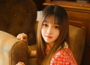 开云体育下载-赛季转折点！英格拉姆独揽34分率猛龙鏖战险胜热火