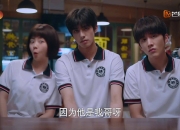 开云体育在线-绿茵场上的冰与火，伊布关键时刻站出来与比利时战术压制中国的双重启示