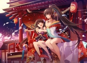 开云体育APP下载-小贾伦决胜时刻惊艳四方，布鲁克林篮网力克北京首钢