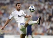 开云体育登录-乔治狂飙主宰比赛，国王连续得分压制山西队