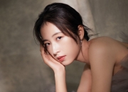 开云体育中国-寒冰杀手，福克斯于总决赛之夜淬火成钢