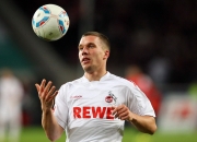 开云体育下载-静夜之锚，英格拉姆与东决关键战的交响诗