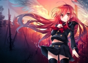 开云体育平台APP-马刺对阵快船，杜兰特以剑破长夜，用实力铭刻巨星之名