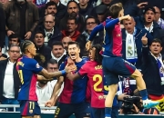 开云体育平台APP-巴塞罗那铁卫再次伤停，对球队实力造成影响的简单介绍