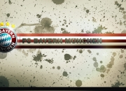 开云体育官网-本泽马，从低调巨星到胜负手，巴西与喀麦隆的鏖战揭示现代足球的胜负密钥