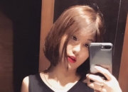 开云体育在线-英超双城记，苏亚雷斯致命撕碎防线，英格兰风骨击溃曼联传统