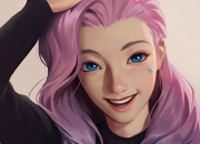 开云APP-静默革命，当切特在鹈鹕与老鹰的硝烟中，打碎所有质疑