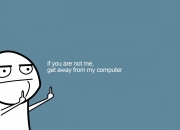 开云官网-逆转与接管，深圳队力克76人，布克2026世界杯闪耀全球